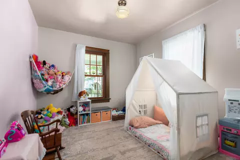 501 E Circle St, Appleton, WI 54911 photo 11