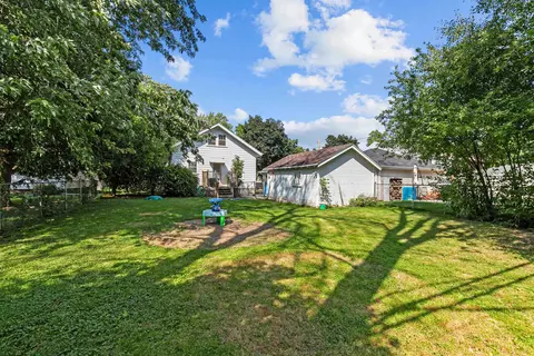 501 E Circle St, Appleton, WI 54911 photo 20