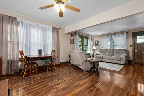 501 E Circle St, Appleton, WI 54911 photo 4