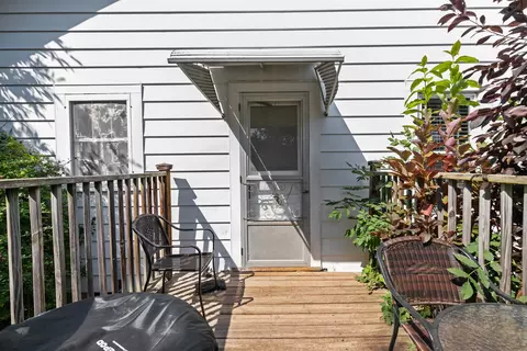 501 E Circle St, Appleton, WI 54911 photo 22