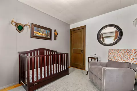 501 E Circle St, Appleton, WI 54911 photo 8