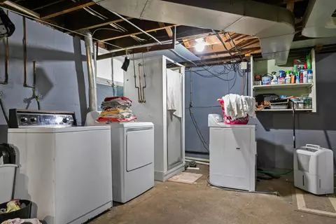 501 E Circle St, Appleton, WI 54911 photo 17