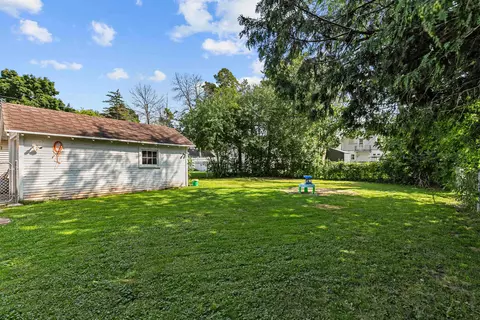 501 E Circle St, Appleton, WI 54911 photo 19