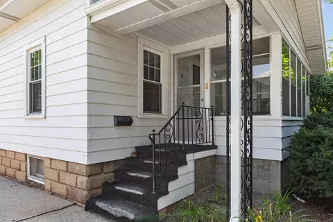 501 E Circle St, Appleton, WI 54911 photo 23