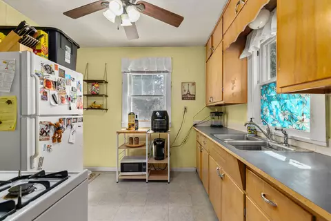 501 E Circle St, Appleton, WI 54911 photo 5