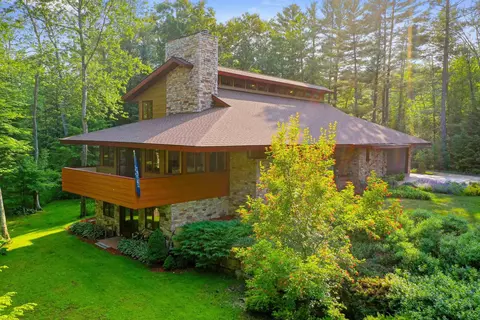 n6510 Shawano Shores Court, Shawano, WI 54166