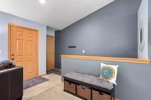 n165 Springfield Court, Appleton, WI 54915 photo 3