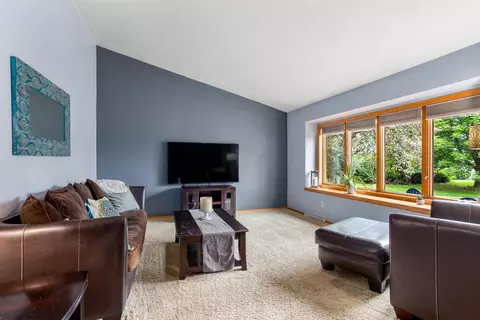 n165 Springfield Court, Appleton, WI 54915 photo 5