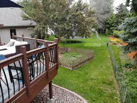 n165 Springfield Court, Appleton, WI 54915 photo 28