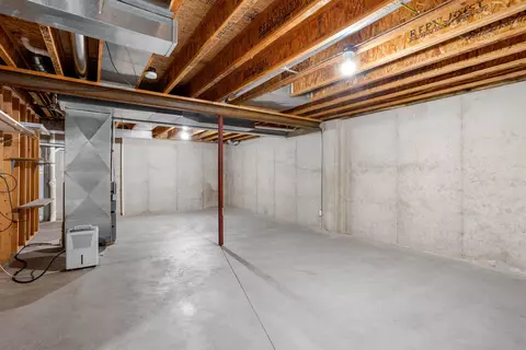 n165 Springfield Court, Appleton, WI 54915 photo 18