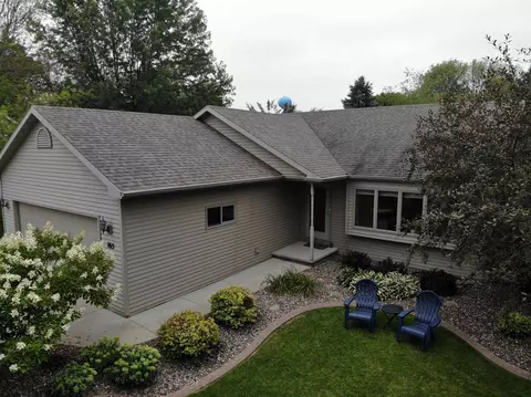 n165 Springfield Court, Appleton, WI 54915
