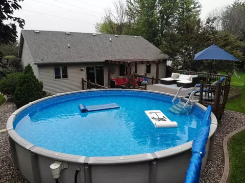 n165 Springfield Court, Appleton, WI 54915 photo 23