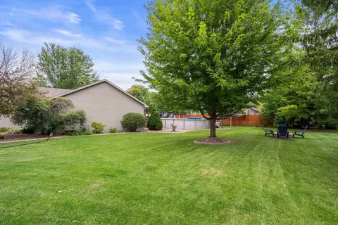 n165 Springfield Court, Appleton, WI 54915 photo 33