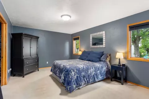 n165 Springfield Court, Appleton, WI 54915 photo 11