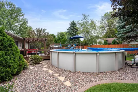 n165 Springfield Court, Appleton, WI 54915 photo 22