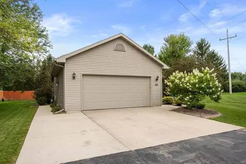 n165 Springfield Court, Appleton, WI 54915 photo 35