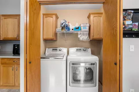n165 Springfield Court, Appleton, WI 54915 photo 10