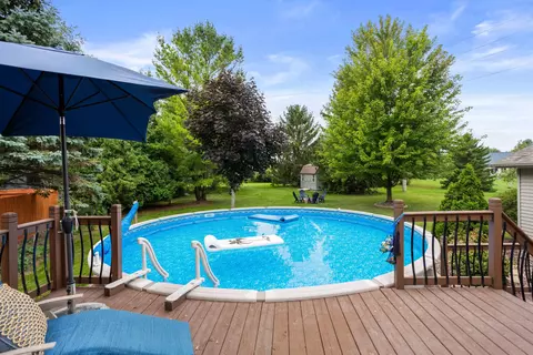 n165 Springfield Court, Appleton, WI 54915 photo 21