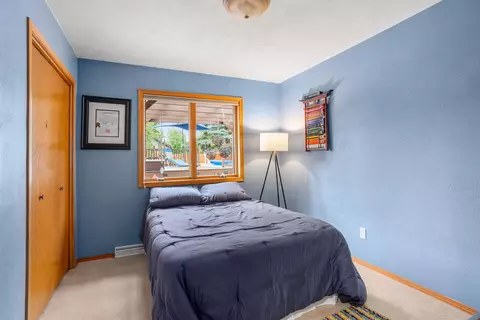 n165 Springfield Court, Appleton, WI 54915 photo 14