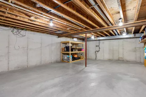 n165 Springfield Court, Appleton, WI 54915 photo 17