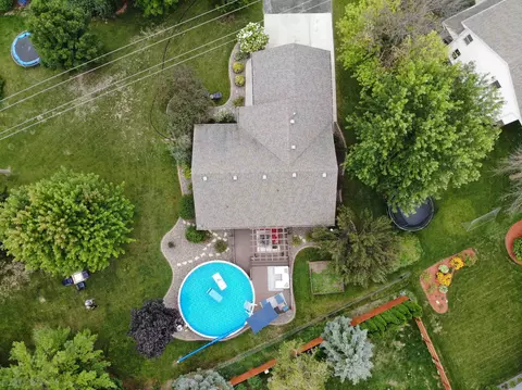 n165 Springfield Court, Appleton, WI 54915 photo 24
