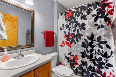n165 Springfield Court, Appleton, WI 54915 photo 15