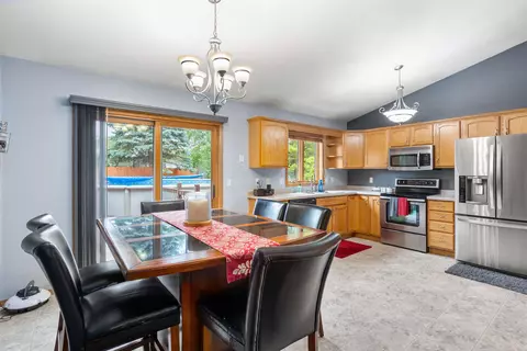n165 Springfield Court, Appleton, WI 54915 photo 8