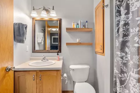 n165 Springfield Court, Appleton, WI 54915 photo 13