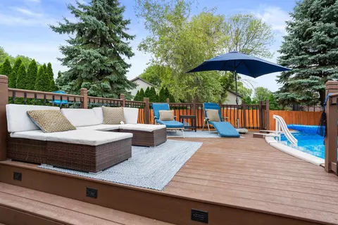 n165 Springfield Court, Appleton, WI 54915 photo 19
