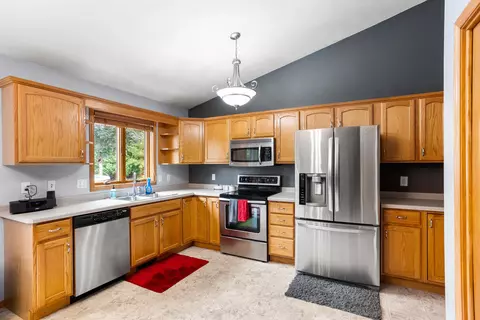 n165 Springfield Court, Appleton, WI 54915 photo 6