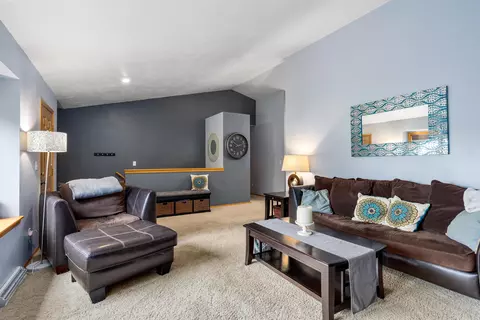 n165 Springfield Court, Appleton, WI 54915 photo 4