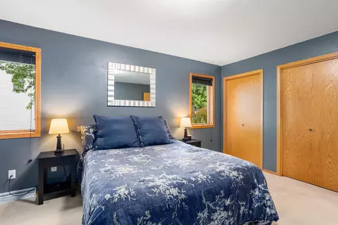 n165 Springfield Court, Appleton, WI 54915 photo 12