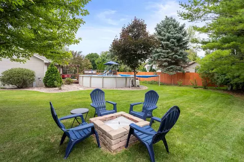 n165 Springfield Court, Appleton, WI 54915 photo 32