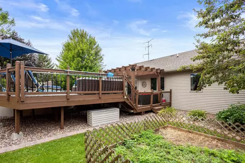 n165 Springfield Court, Appleton, WI 54915 photo 30