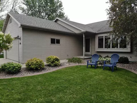 n165 Springfield Court, Appleton, WI 54915 photo 27