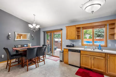 n165 Springfield Court, Appleton, WI 54915 photo 9