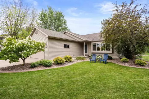 n165 Springfield Court, Appleton, WI 54915 photo 34