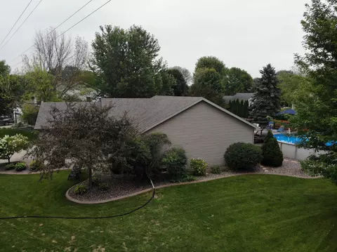 n165 Springfield Court, Appleton, WI 54915 photo 26