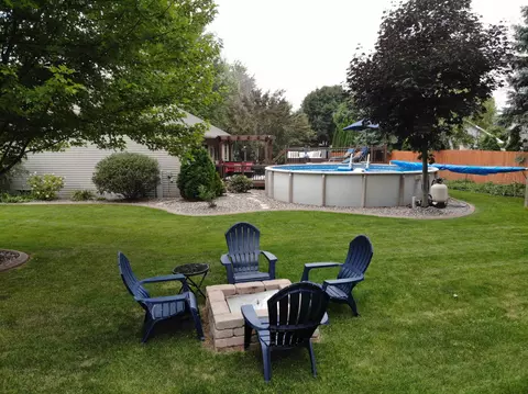 n165 Springfield Court, Appleton, WI 54915 photo 25