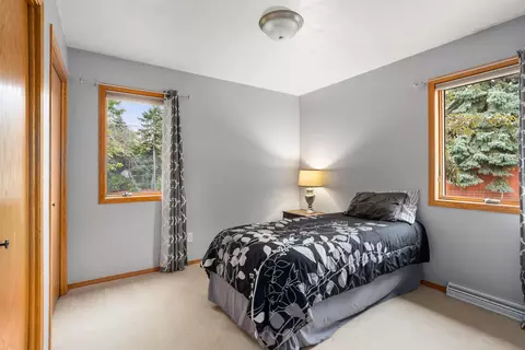 n165 Springfield Court, Appleton, WI 54915 photo 16