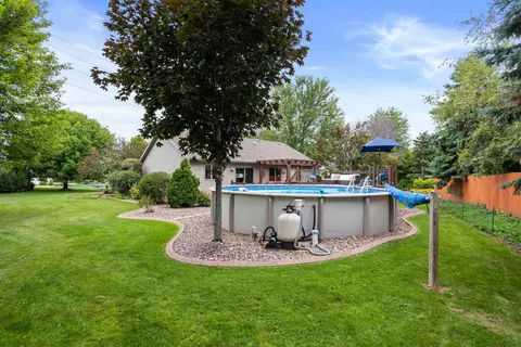 n165 Springfield Court, Appleton, WI 54915 photo 31
