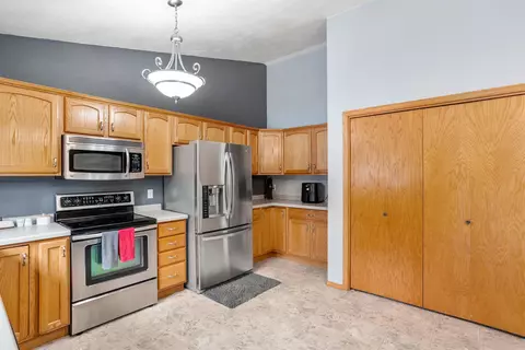 n165 Springfield Court, Appleton, WI 54915 photo 7