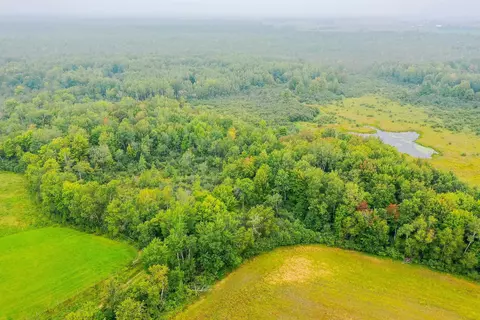 1180 Century Ave, Antigo, WI 54409
