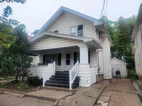 618 N Appleton St, Appleton, WI 54911