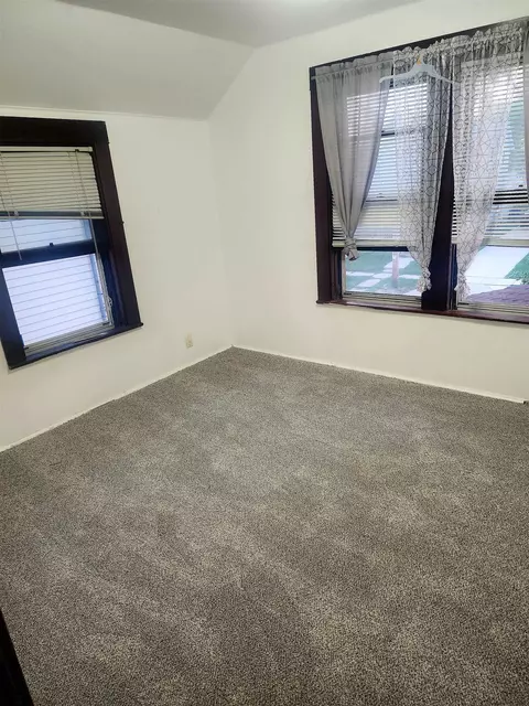 618 N Appleton St, Appleton, WI 54911 photo 8