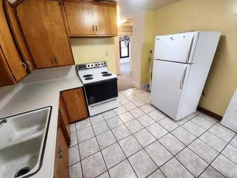 618 N Appleton St, Appleton, WI 54911 photo 5