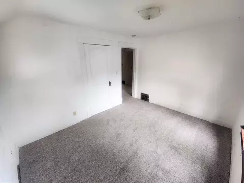 618 N Appleton St, Appleton, WI 54911 photo 11