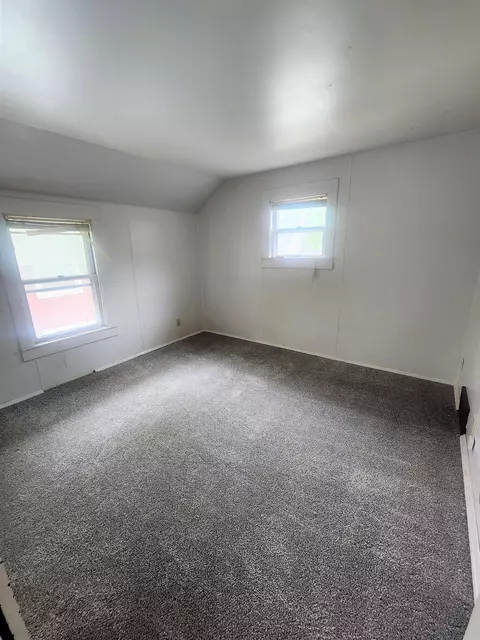 618 N Appleton St, Appleton, WI 54911 photo 12
