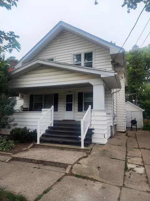 618 N Appleton St, Appleton, WI 54911 photo 15