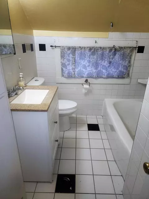 618 N Appleton St, Appleton, WI 54911 photo 13
